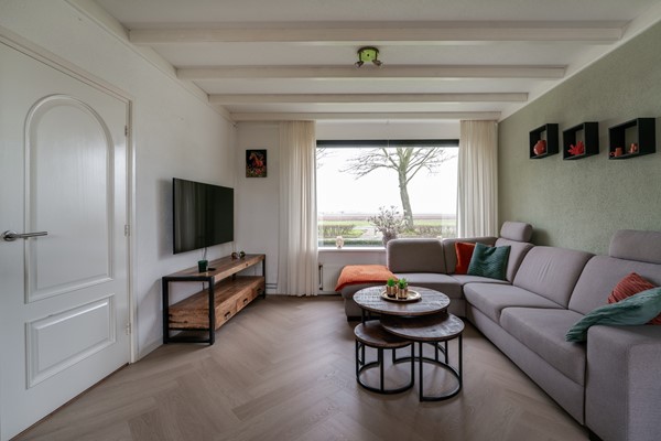 Medium property photo - Witte Kruis 123, 6909 BN Babberich